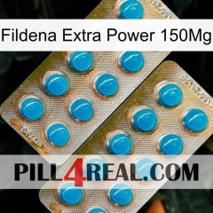 Fildena Extra Power 150Mg new08